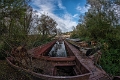 urbex12 (24)